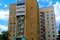 2 room apartment 41 m² Homyel, Belarus
