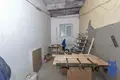 Fabrication 350 m² à Dziarjynsk, Biélorussie