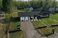 Dom 5 pokojów 135 m² Tornio, Finlandia