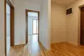 4 room apartment 110 m² Riga, Latvia