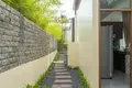 2 bedroom Villa 328 m² Phuket, Thailand