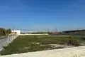 Atterrir  Bashkia Durres, Albanie