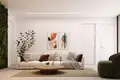 Haus 4 Schlafzimmer 627 m² Peyia, Zypern