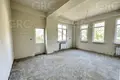 Cottage 179 m² Resort Town of Sochi (municipal formation), Russia