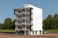 Apartamento 3 habitaciones  Loutraki Perachora Agioi Theodoroi Municipality, Grecia