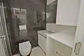 Квартира 2 комнаты 55 м² Каргыджак, Турция