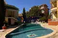 2 bedroom apartment 100 m² Sveti Vlas, Bulgaria