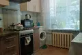 2 room apartment 50 m² Mazyr, Belarus