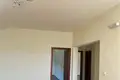 Дом 5 комнат 267 м² Томба, Черногория