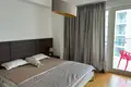 2 room apartment 85 m² in Budva, Montenegro