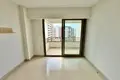 Квартира 2 комнаты 85 м² Мезитли, Турция