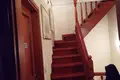 Квартира 4 спальни 250 м² Municipality of Pylaia Chortiatis, Греция