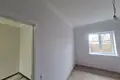 Apartamento 1 habitación 37 m² Odesa, Ucrania