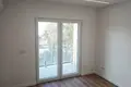 2 bedroom apartment 107 m² Lourinha, Portugal