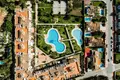 2 bedroom apartment  San Pedro Alcantara, Spain