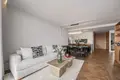 Appartement 3 chambres  Marbella, Espagne