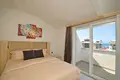 3 bedroom apartment  Alanya, Turkey