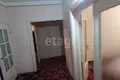 Квартира 91 м² Шайхантаурский район, Узбекистан