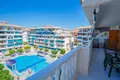 3 bedroom apartment 98 m² Torrevieja, Spain