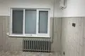 Nieruchomości komercyjne 48 m² Odessa, Ukraina