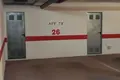 Mieszkanie 3 pokoi 130 m² Ricmar, Hiszpania