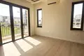 Dom 4 pokoi 200 m² Ypsonas Municipality, Cypr