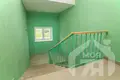 Apartamento 1 habitación 38 m² Radashkovichy, Belarús