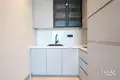 Mieszkanie 1 pokój 49 m² Budva, Czarnogóra