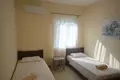 Wohnung 2 Schlafzimmer 102 m² Paphos, Cyprus
