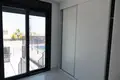 Casa 4 habitaciones 100 m² Polop, Španjolska