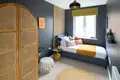4 bedroom house 131 m² Cranleigh, United Kingdom