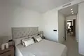 2 bedroom apartment  Los Alcazares, Spain