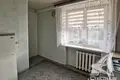 3 room apartment 69 m² Pielisca, Belarus