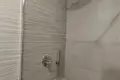 Appartement 3 chambres 141 m² San Miguel de Salinas, Espagne