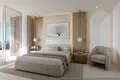Apartamento 2 habitaciones 197 m² Benahavis, Španjolska