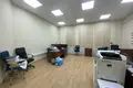 Office 193 m² in Central Administrative Okrug, Russia