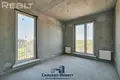 Apartamento 6 habitaciones 136 m² Kalodziscanski sielski Saviet, Bielorrusia