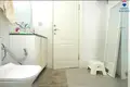 4 room apartment 98 m² Israel, Israel