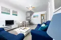Dúplex 3 habitaciones  Manilva, Španjolska