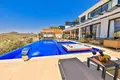 Квартира 3 спальни 400 м² Kalkan, Турция