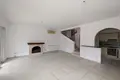 Дом 3 спальни 137 м² Камарес, Кипр