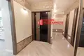 2 room apartment 64 m² Hrodna, Belarus