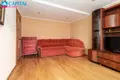 Apartamento 1 habitación 33 m² Palanga, Lituania