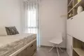 Квартира 3 спальни 82 м² Торревьеха, Испания