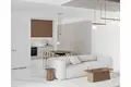 Apartamento 2 habitaciones 65 m² Sutivan, Croacia