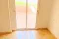Mieszkanie 2 pokoi 100 m² Marbella, Hiszpania