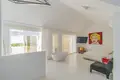 Wohnung 3 Schlafzimmer 272 m² Marbella, Spanien