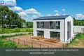 Dom 102 m² Wilno, Litwa
