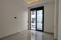 1 bedroom apartment 51 m² Mediterranean Region, Turkey
