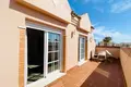 Wohnung 1 Schlafzimmer 48 m² Manilva, Spanien